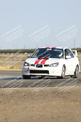 media/Sep-13-2025-Speed Ventures (Sat) [[d6c7200295]]/Purple/Session 1(Sweeper)/